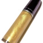 MAC, Grand Illusion, Schijnend, Lipgloss, Bloei, 5 ml