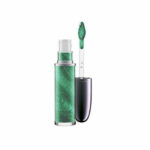 MAC, Grand Illusion, Schijnend, Lipgloss, Vrede, Liefde, Eenheid, Respect, 5 ml