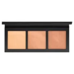 MAC, Hyper Real Glow, Blush en highlighter palet, Gold Coasting, 13.5 g