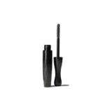 MAC, In Extreme Dimension 3D, Mascara, 3D Black, 12 g