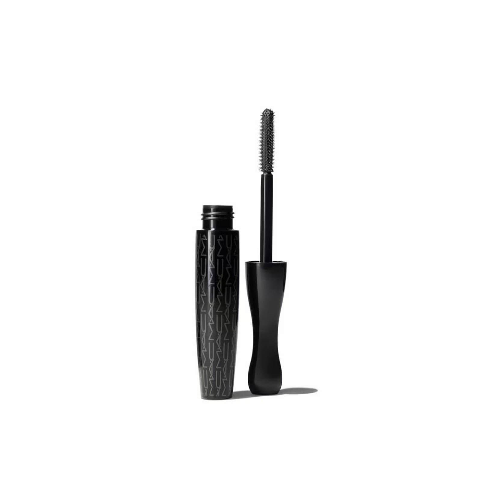 mac-in-extreme-dimension-3d-mascara-3d-black-12-g-1776253607 MAC, In Extreme Dimension 3D, Mascara, 3D Black, 12 g - Afbeelding 1