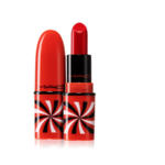MAC, Ladies Lipstick, Semi-mat, Crèmelippenstift, Joker, 3 g