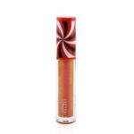 MAC, Lipglass, Schijnend, Lipgloss, Robijn Taboe, 3.1 ml
