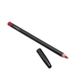 MAC, MAC, Lippotlood, Kers, 1.45 g