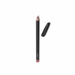 MAC, MAC, Lippotlood, Dervish, 1.45 g