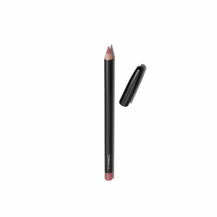 MAC, MAC, Lippotlood, Dervish, 1.45 g