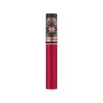 MAC, MAC, Mat, Vloeibare lippenstift, Niet Trendy Pony Park, 7 ml