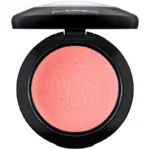 MAC, Mineralize, Blush compact poeder, Hey Coral Hey, 4 g