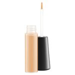 MAC, Mineralize, Vloeibare concealer, NV40, 5 ml
