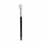MAC, Powerpoint, Nauwkeurig, Kleur liner, Gel potlood eyeliner, Cooper Field, 1.2 g