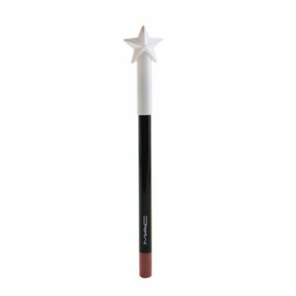 MAC, Powerpoint, Nauwkeurig, Kleur liner, Gel potlood eyeliner, Cooper Field, 1.2 g