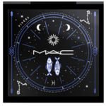 MAC, Pro Colour, Leeg plastic make-up palet, Vissen, Met 4 sleuven