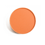 MAC, Pro, Mat, Oogschaduwpoeder, Regel, Hervullen, 1.5 g
