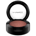MAC, Pro, Oogschaduwpoeder, Verouderd, 1.3 g