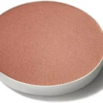 MAC, Pro Palette, Oogschaduwpalet, Zacht bruin, Hervullen, 1, 1.5 g