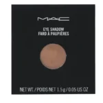 MAC, Pro Palette, Oogschaduwpalet, Amberlichten, Hervullen, 1, 1.5 g