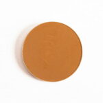 MAC, Pro, Mat, Oogschaduwpoeder, In De Schaduw, Hervullen, 1.5 g