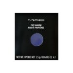 MAC, Pro, Mat, Oogschaduwpoeder, Marine, Hervullen, 1.5 g