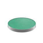 MAC, Pro, Mat, Oogschaduwpoeder, Kelly, Hervullen, 1.35 g