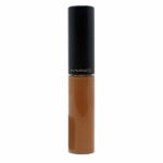 MAC, Select Moisturecover, Vloeibare concealer, NC45, 5 ml
