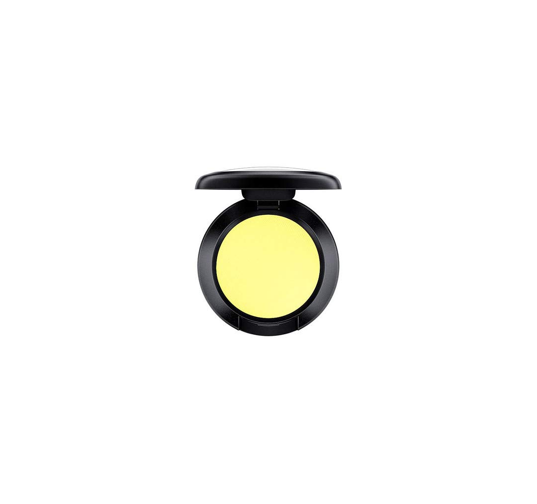 mac-sketch-powder-eyeshadow-shock-factor-1-5-g-1671533749 MAC, Sketch, Mat, Oogschaduwpoeder, Schokfactor, 1.5 g - Afbeelding 1