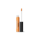 MAC, Studio Fix 24H, Mat, Vloeibare concealer, NC45, 7 ml