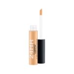 MAC, Studio Fix 24H, Mat, Vloeibare concealer, NW40, 7 ml