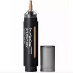 MAC, Studio Fix, Correctief, Vloeibare concealer, NC37, 12 ml