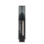 MAC, Studio Fix Every-Wear, Correctief, Vloeibare concealer, NW35, NW35, 12 ml
