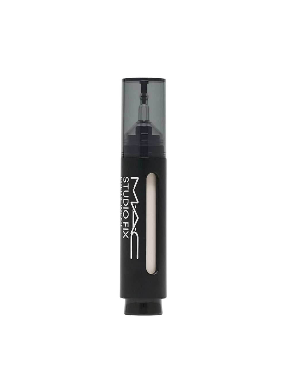 mac-studio-fix-every-wear-paraben-free-liquid-concealer-44-nc44-3-pcs-12-ml-1767913298 MAC, Studio Fix Every-Wear, Correctief, Vloeibare concealer, NC44, 12 ml - Afbeelding 1