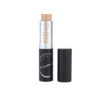 MAC, Studio Fix, Foundation stick, NC18, 9 g