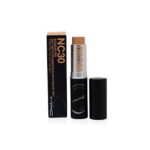 MAC, Studio Fix, Foundation stick, NC30, 9 g - Afbeelding 2