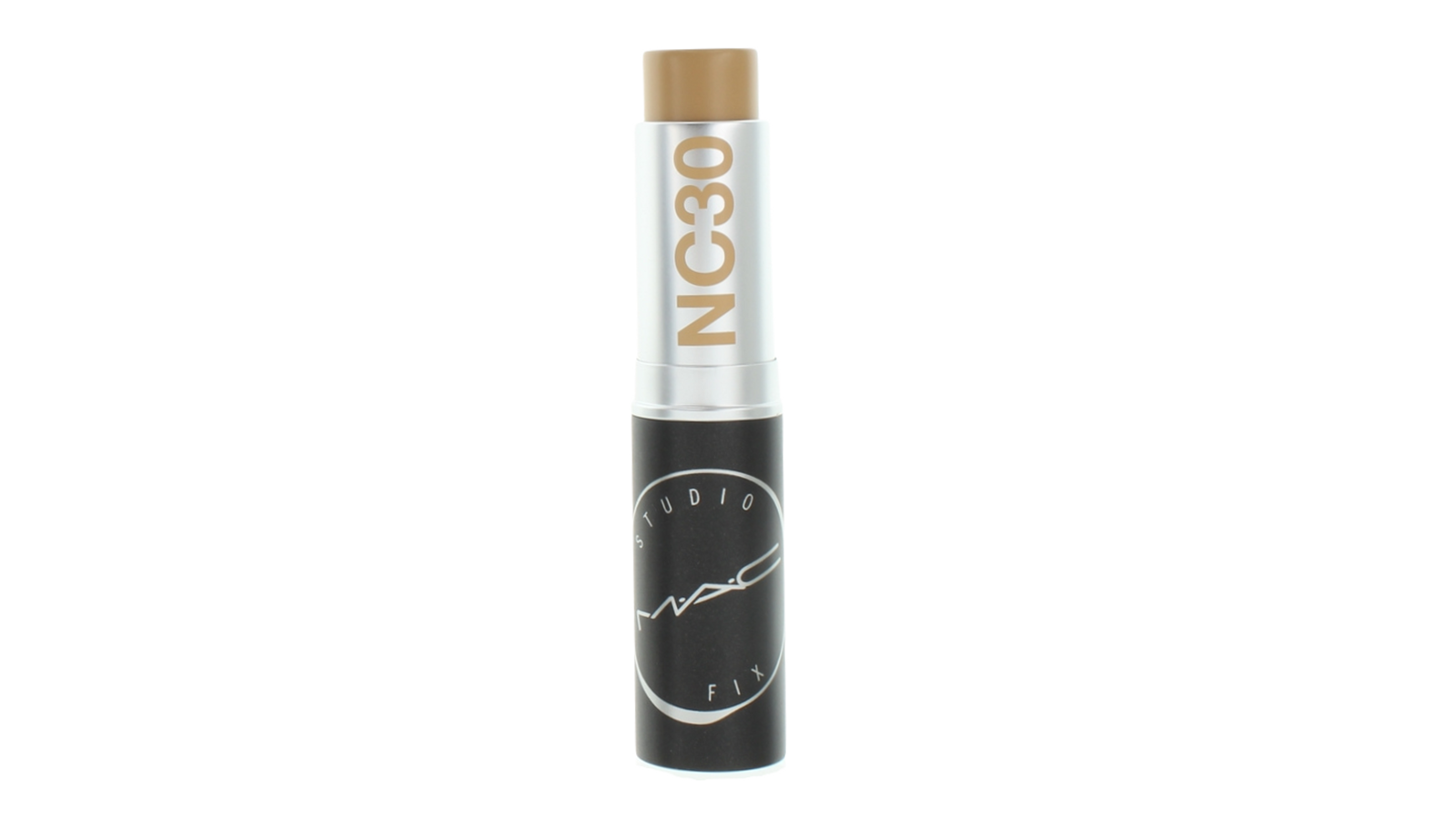 mac-studio-fix-foundation-stick-nc30-9-g-1689071078 MAC, Studio Fix, Foundation stick, NC30, 9 g - Afbeelding 1