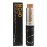 MAC, Studio Fix, Foundation stick, NC40, 9 g - Afbeelding 2