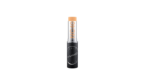 MAC, Studio Fix, Foundation stick, NC40, 9 g