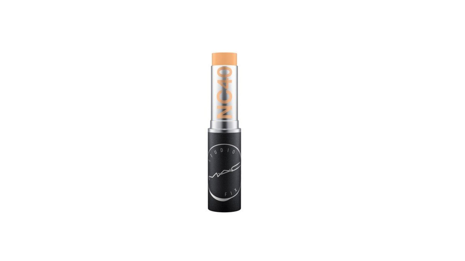 mac-studio-fix-foundation-stick-nc40-9-g-1689071533 MAC, Studio Fix, Foundation stick, NC40, 9 g - Afbeelding 1