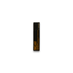MAC, Studio Fix, Foundation stick, NC42, 9 g - Afbeelding 2