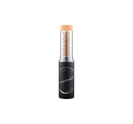 MAC, Studio Fix, Foundation stick, NW25, 9 g