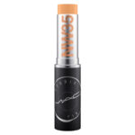 MAC, Studio Fix, Foundation stick, NW35, 9 g