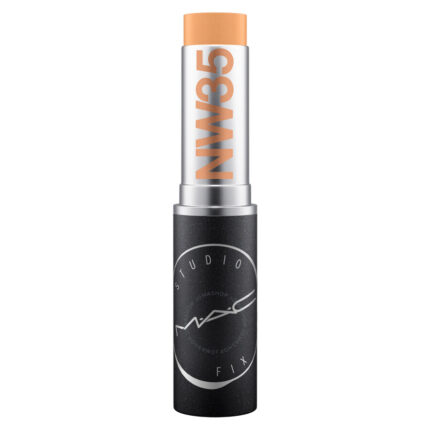 MAC, Studio Fix, Foundation stick, NW35, 9 g