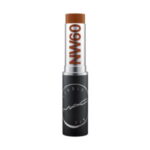 MAC, Studio Fix, Foundation stick, NW60, 9 g