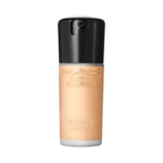 MAC, Studio Radiance, Vloeibare foundation & serum 2-in-1, NW25, 30 ml
