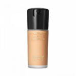 MAC, Studio Radiance, Serum foundation, NC35, 30 ml