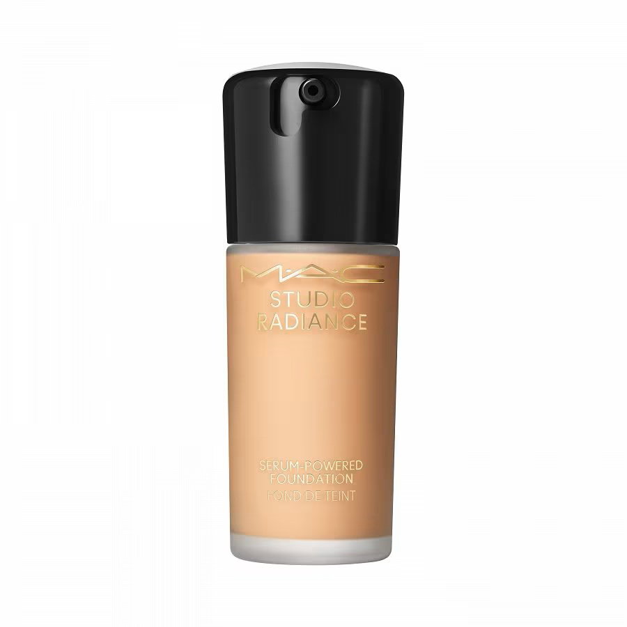 mac-studio-radiance-serum-foundation-nw20-30-ml-1776256141 MAC, Studio Radiance, Serum foundation, NW20, 30 ml - Afbeelding 1