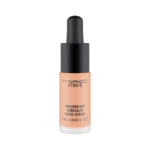 MAC, Studio Waterweight, Vloeibare concealer, 42, NC42, 9 ml *Tester