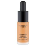 MAC, Studio Waterweight, Vloeibare concealer, NC45, 9 ml