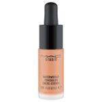 MAC, Studio Waterweight, Vloeibare concealer, NW35, 9 ml
