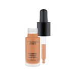 MAC, Studio Waterweight, Vloeibare concealer, NW45, 9 ml