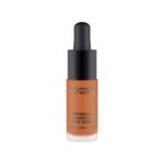 MAC, Studio Waterweight, Vloeibare concealer, NW50, 9 ml