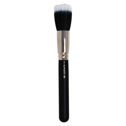 MAC, Synthetic, Poederborstel, 187S